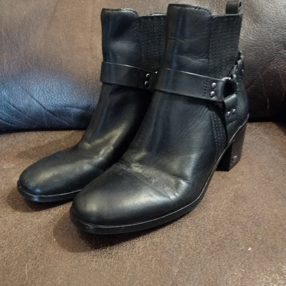 Sam edelman dalma sale